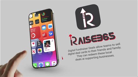 raise-365 login